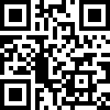 https://isna.ir/xdHm2S