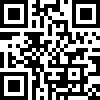https://isna.ir/xdSvG4