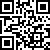 https://isna.ir/xdVSCq