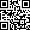 https://isna.ir/xdV6r2