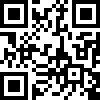 https://isna.ir/xdLPfQ