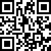 https://isna.ir/xdQHsN