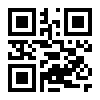 isna.ir/xdVZhh