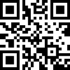 https://isna.ir/xd5ncS