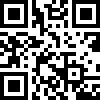 https://isna.ir/xdWDJ4