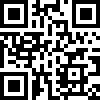 https://isna.ir/xdVQDF