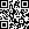 https://isna.ir/xdJM88