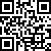 https://isna.ir/xdVtfb