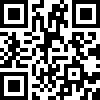 https://isna.ir/x7zbrn
