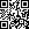 https://isna.ir/xdHbh5