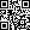 https://isna.ir/xdN93j
