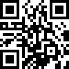 https://isna.ir/x9vsS6