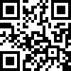 https://isna.ir/xdGHwr