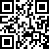 https://isna.ir/xdKcpB