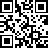 https://isna.ir/xdP76k