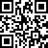https://isna.ir/xdGVRt