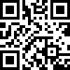 https://isna.ir/xdNGfk