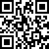 https://isna.ir/xdSVK6