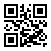 isna.ir/xdNn2x