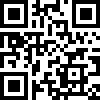 https://isna.ir/xd2YBw