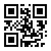 isna.ir/xdSpLT