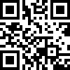 https://isna.ir/xdVNqm