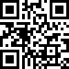 https://isna.ir/xcXLNL