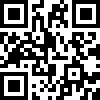 https://isna.ir/xdWmdX