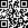https://isna.ir/xdKHNj