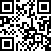 https://isna.ir/xdJJwt