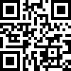 https://isna.ir/xdQfQJ