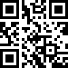 https://isna.ir/xdTn4z