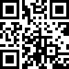 https://isna.ir/xcZX8k