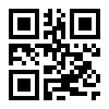 isna.ir/xdLCqs
