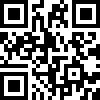 https://isna.ir/xdRrkT