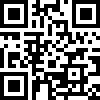 https://isna.ir/xdLJy2
