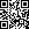 https://isna.ir/xdKgxk