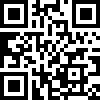 https://isna.ir/xdKyXf