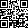 https://isna.ir/xdDTwr