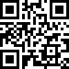 https://isna.ir/xdVHBy