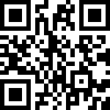 https://isna.ir/xd324t