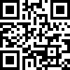 https://isna.ir/xdWFyG