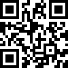 https://isna.ir/xcYzYK
