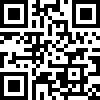 https://isna.ir/xdLFRc