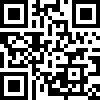 https://isna.ir/xdVDZy