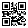 isna.ir/x9ckT2