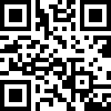 https://isna.ir/xdGqWg