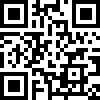 https://isna.ir/xdQB8X