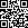https://isna.ir/xbyccq