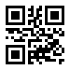 isna.ir/x7Rs3t